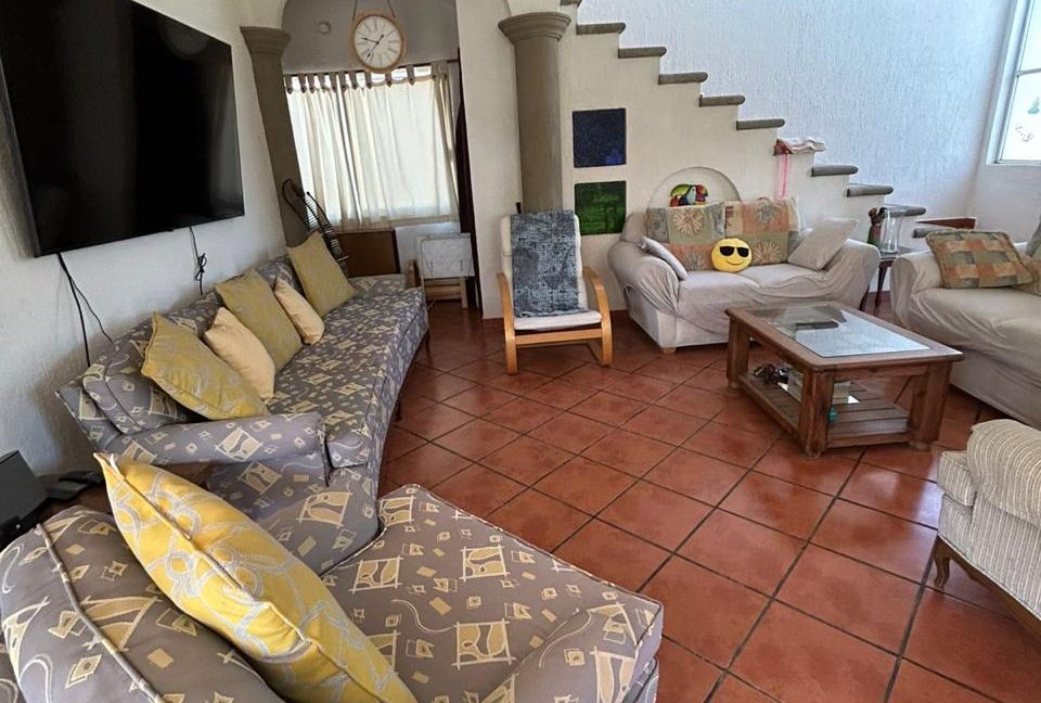 WhatsApp Image 2025-12-01 at 2.33.56 PM