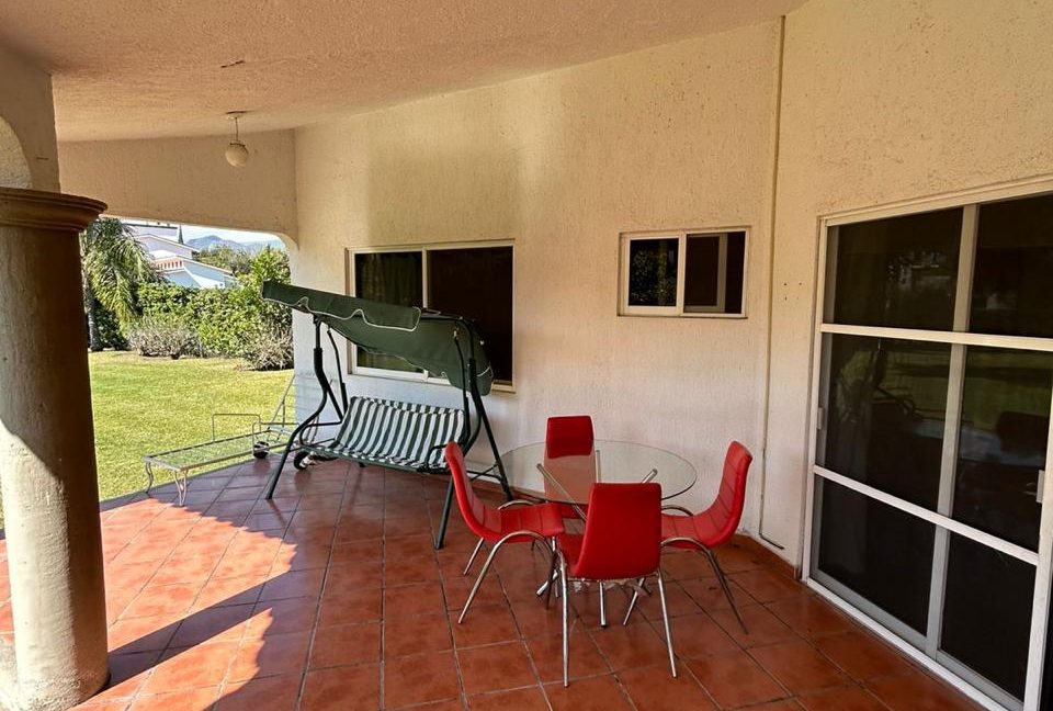 WhatsApp Image 2025-12-01 at 2.33.57 PM