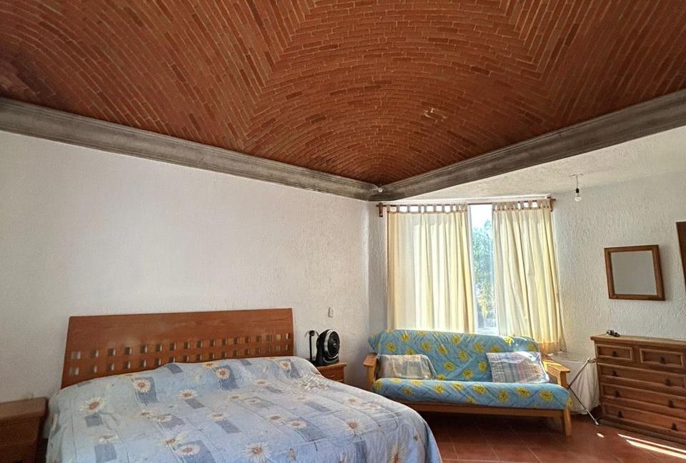 WhatsApp Image 2025-12-01 at 2.33.58 PM (3)