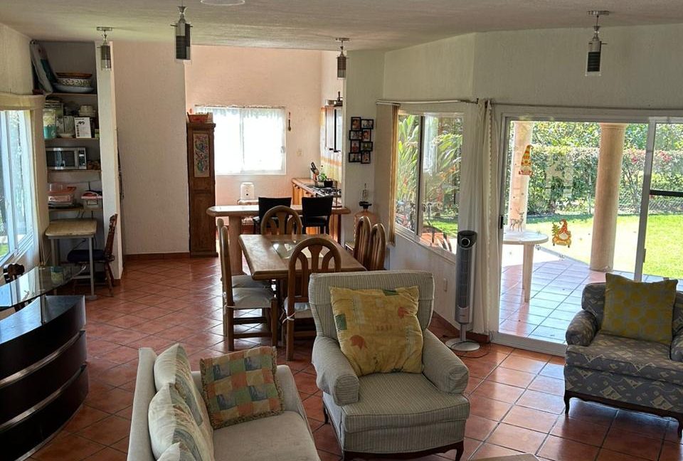 WhatsApp Image 2025-12-01 at 2.33.58 PM (5)