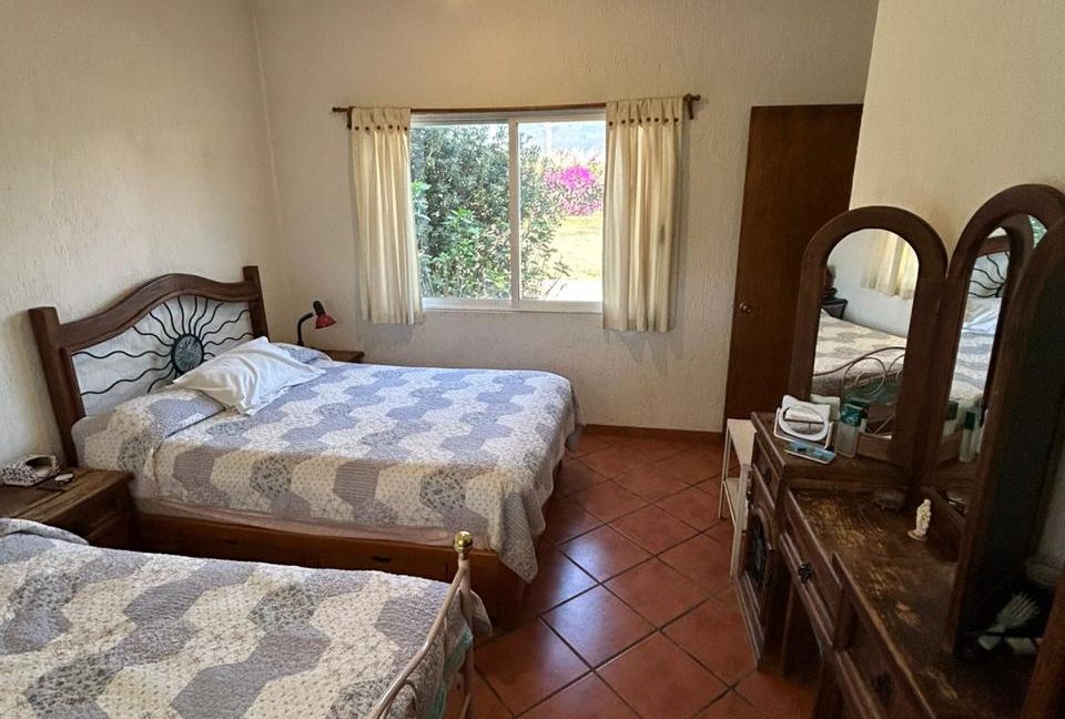 WhatsApp Image 2025-12-01 at 2.33.58 PM (6)