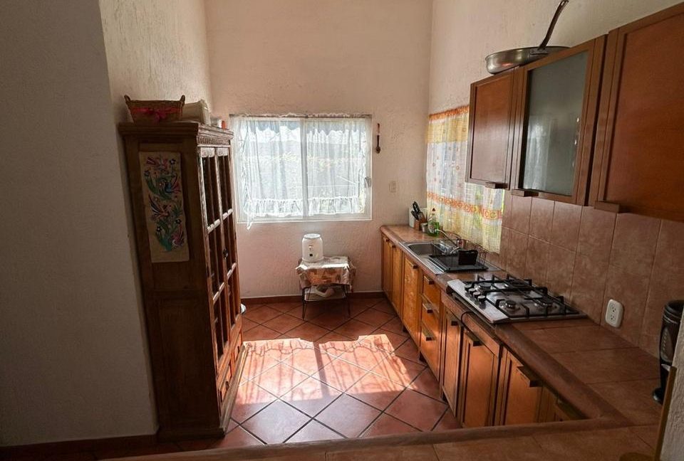 WhatsApp Image 2025-12-01 at 2.33.59 PM (2)