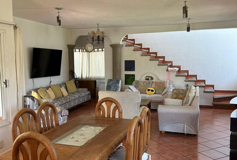 WhatsApp Image 2025-12-01 at 2.33.59 PM (3)