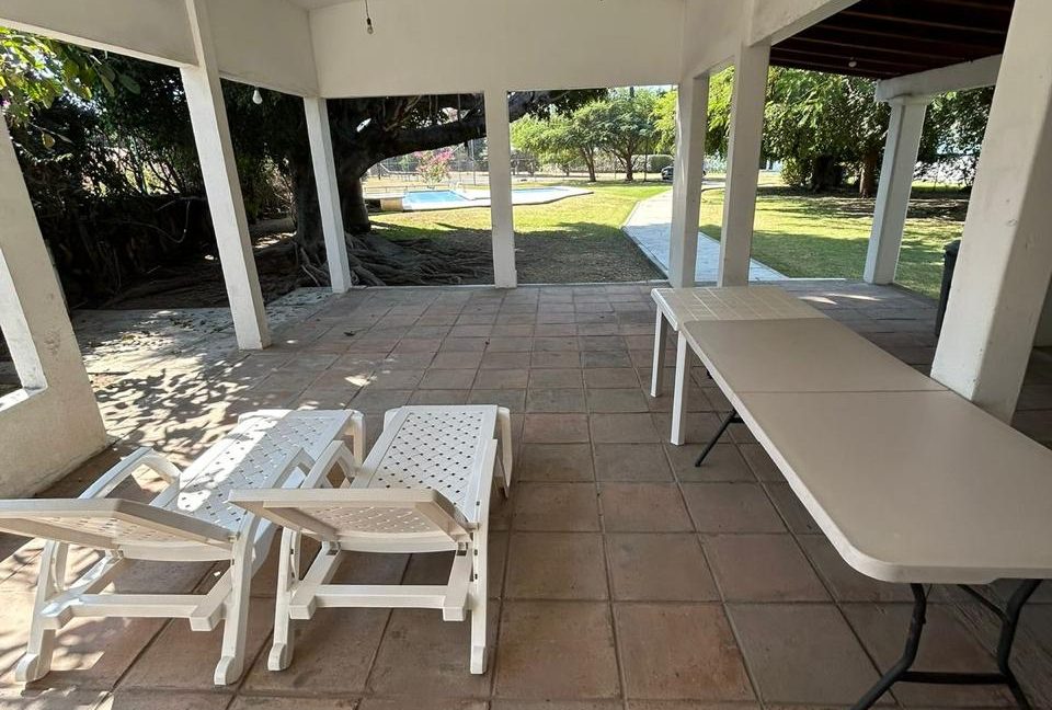 WhatsApp Image 2025-12-01 at 2.33.59 PM (5)