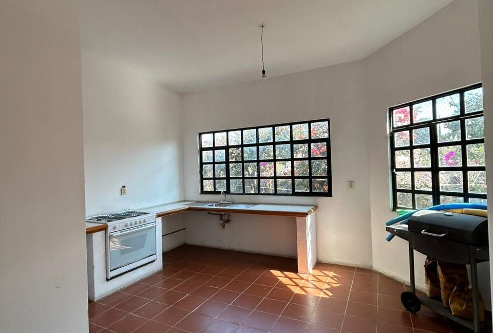 WhatsApp Image 2025-12-01 at 2.33.59 PM (6)