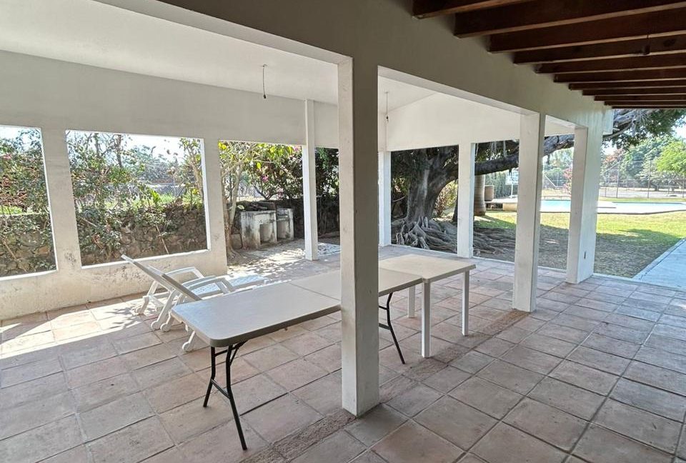 WhatsApp Image 2025-12-01 at 2.33.59 PM (7)