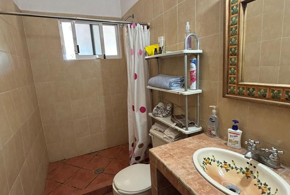 WhatsApp Image 2025-12-01 at 2.33.59 PM