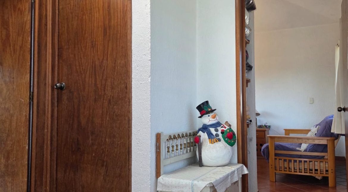 WhatsApp Image 2025-12-01 at 2.51.44 PM (1)