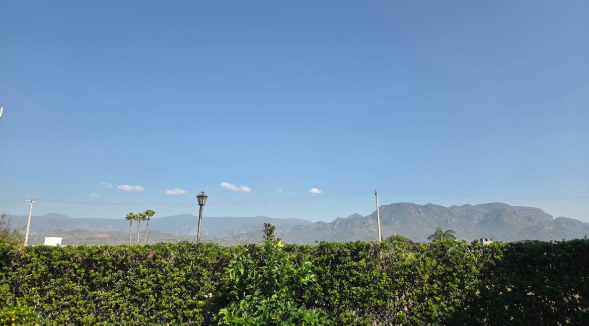 WhatsApp Image 2025-12-01 at 2.51.44 PM