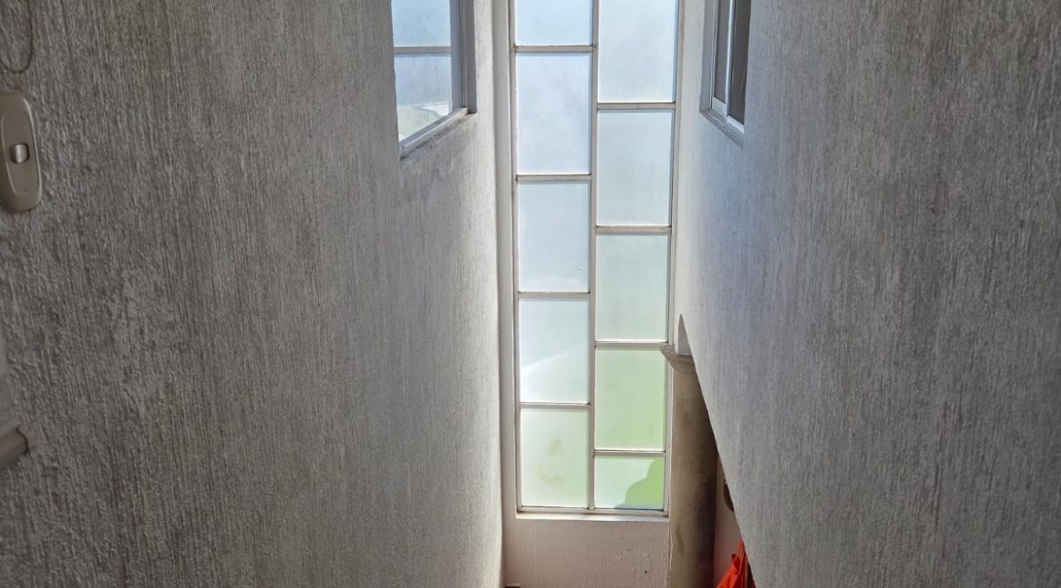 WhatsApp Image 2025-12-01 at 2.51.44 PM (2)