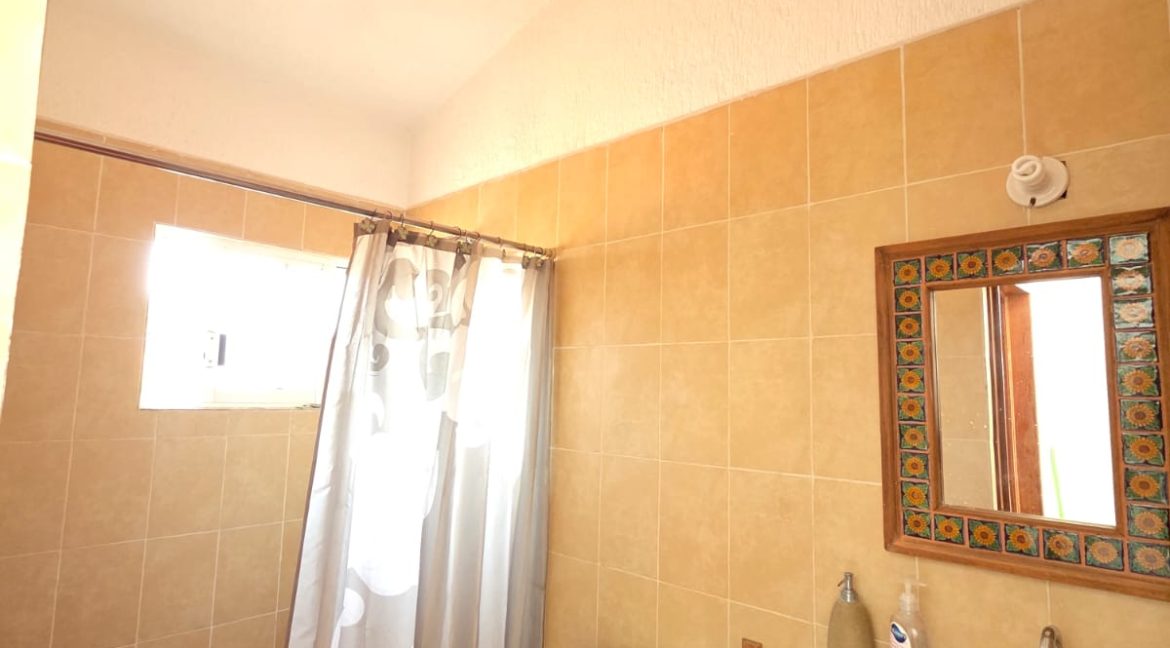 WhatsApp Image 2025-12-01 at 2.51.44 PM (3)