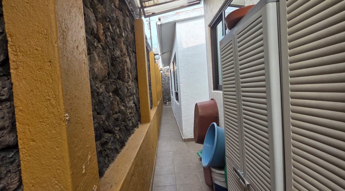 WhatsApp Image 2025-12-08 at 3.39.59 PM