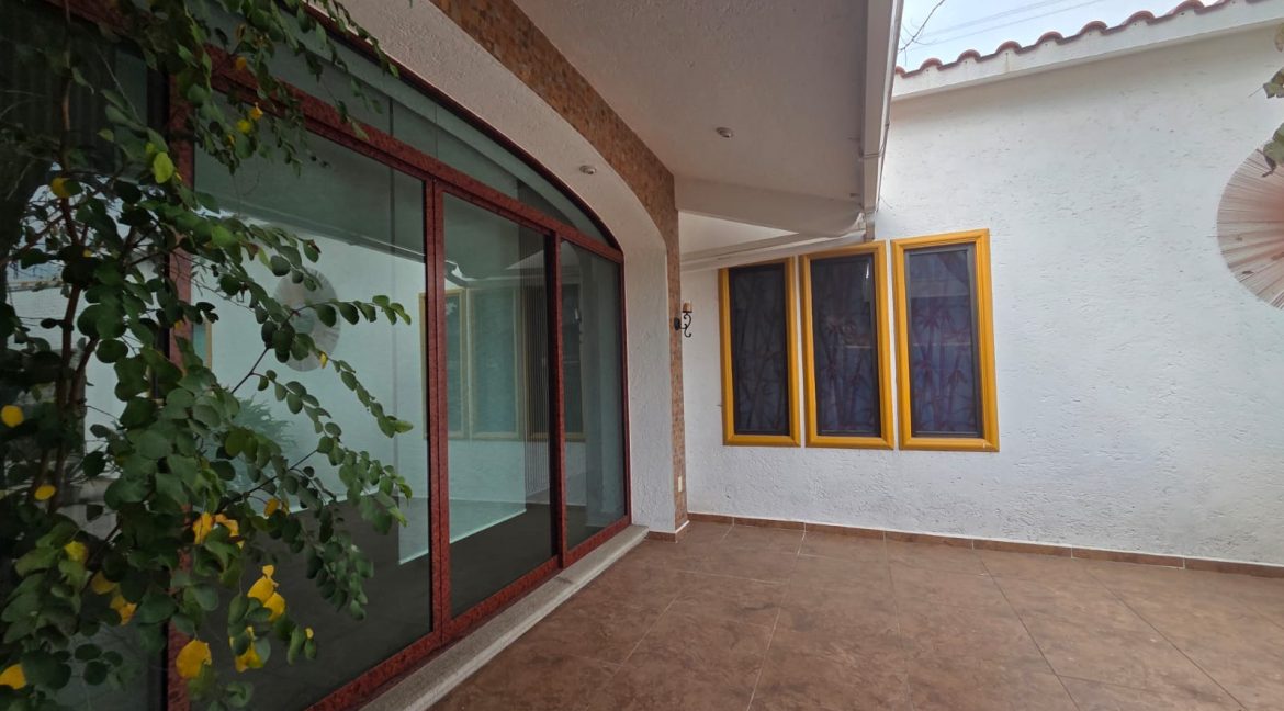 WhatsApp Image 2025-12-08 at 3.40.00 PM (1)