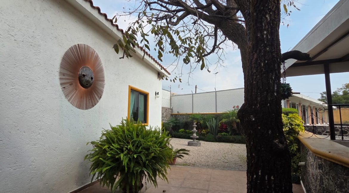 WhatsApp Image 2025-12-08 at 3.40.00 PM