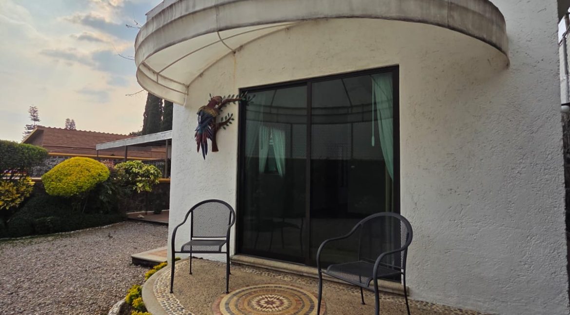 WhatsApp Image 2025-12-08 at 3.40.04 PM (3)