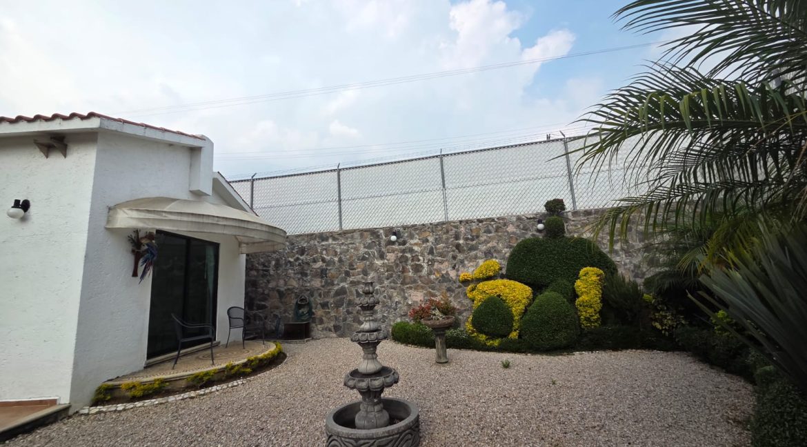 WhatsApp Image 2025-12-08 at 3.40.05 PM