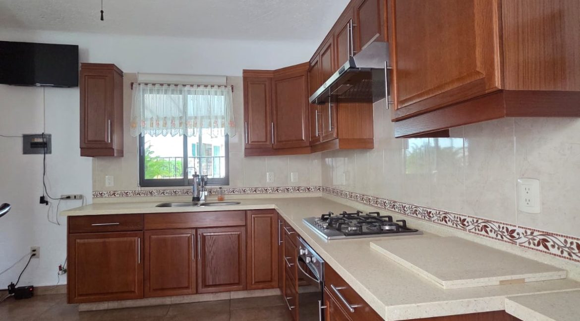 WhatsApp Image 2025-12-08 at 3.40.05 PM (3)