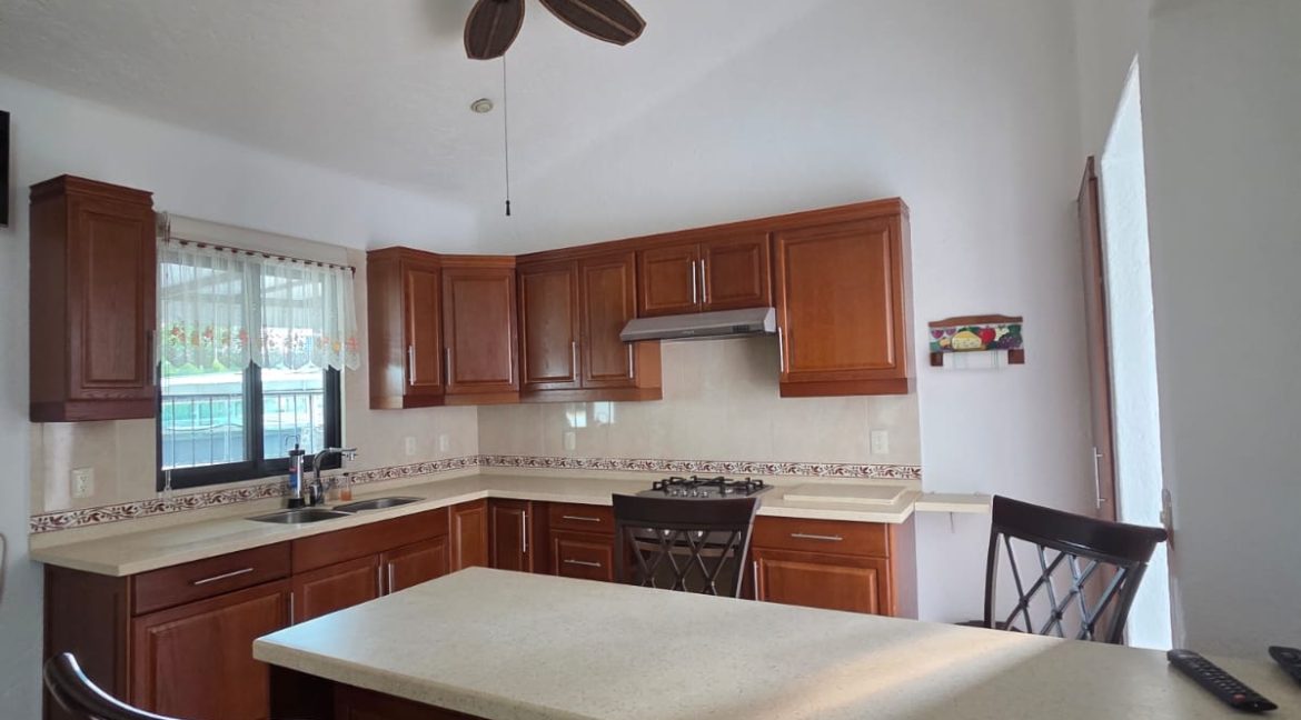 WhatsApp Image 2025-12-08 at 3.40.05 PM (4)