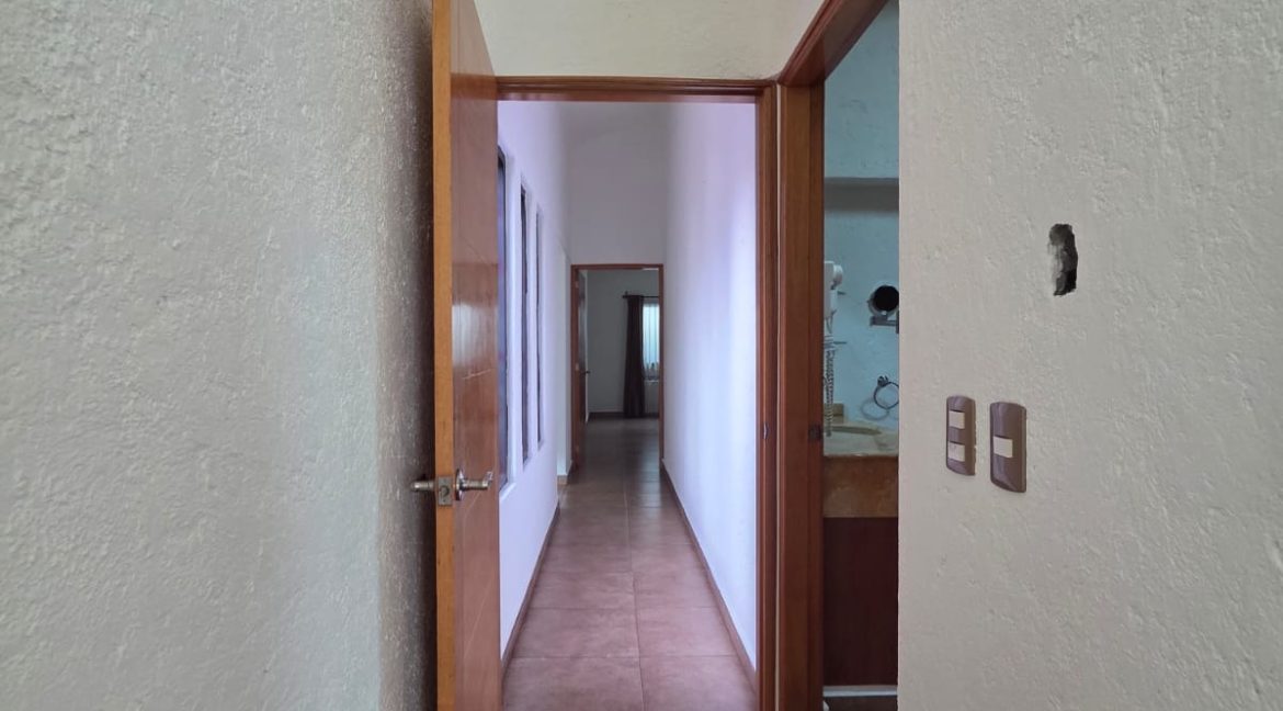 WhatsApp Image 2025-12-08 at 3.40.05 PM (6)