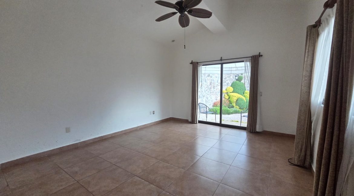 WhatsApp Image 2025-12-08 at 3.40.06 PM