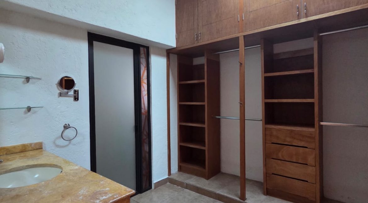 WhatsApp Image 2025-12-08 at 3.40.06 PM (3)