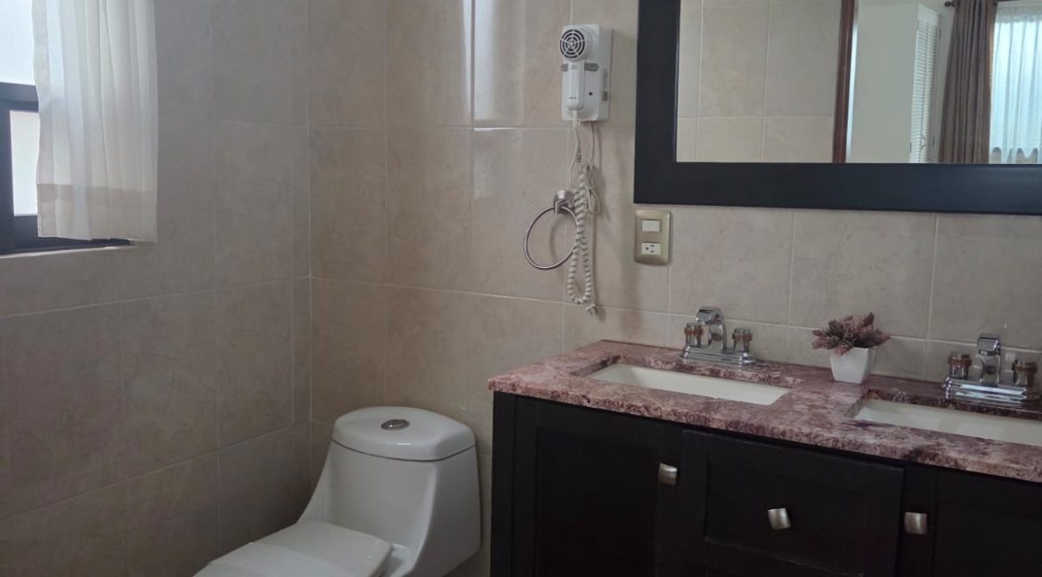 WhatsApp Image 2025-12-08 at 3.40.06 PM (6)