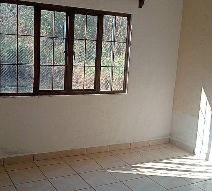 WhatsApp Image 2025-12-22 at 11.27.47 AM (1)