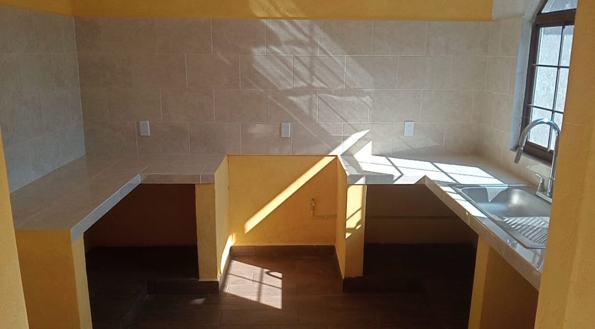 WhatsApp Image 2025-12-22 at 11.27.47 AM