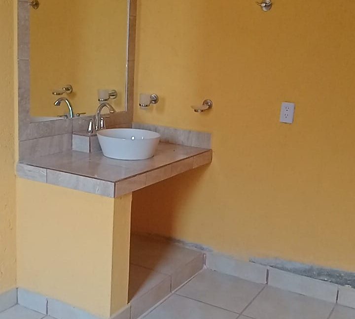 WhatsApp Image 2025-12-22 at 11.27.47 AM (2)