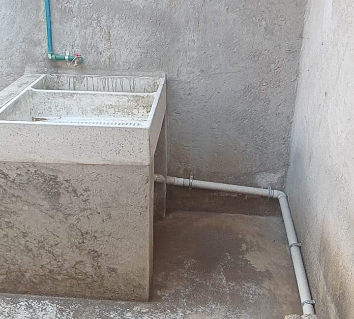 WhatsApp Image 2025-12-22 at 11.27.48 AM (1)