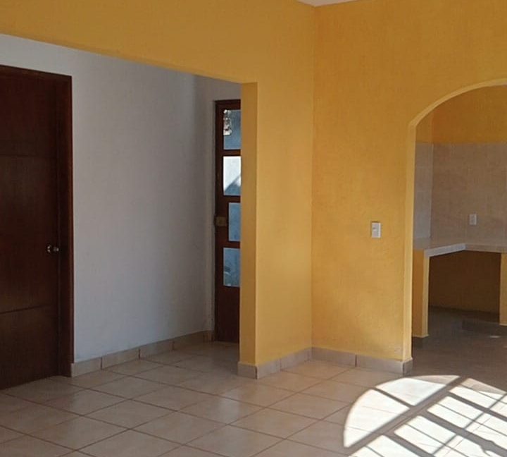 WhatsApp Image 2025-12-22 at 11.27.48 AM