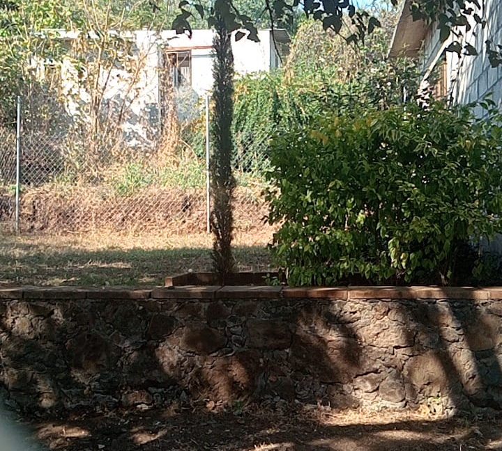 WhatsApp Image 2025-12-22 at 11.27.49 AM (1)