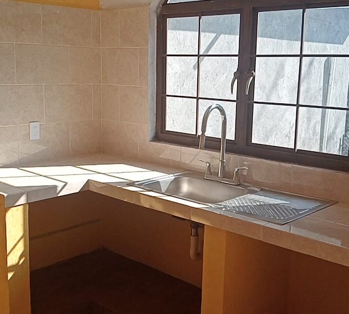 WhatsApp Image 2025-12-22 at 11.28.05 AM