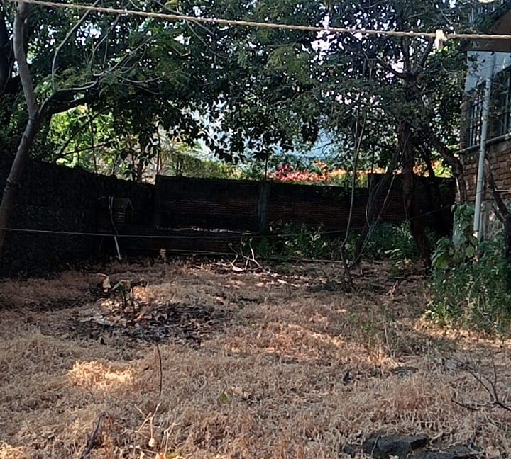 WhatsApp Image 2025-12-22 at 8.34.05 PM