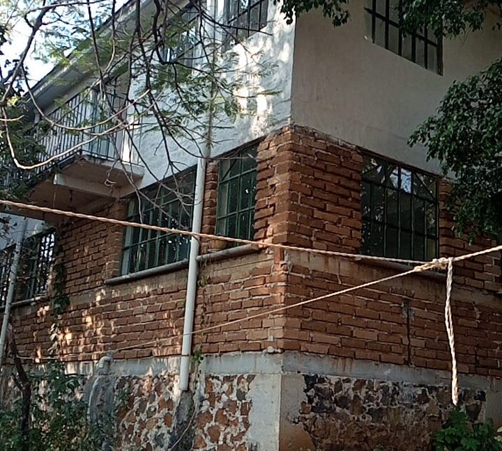 WhatsApp Image 2025-12-22 at 8.34.06 PM