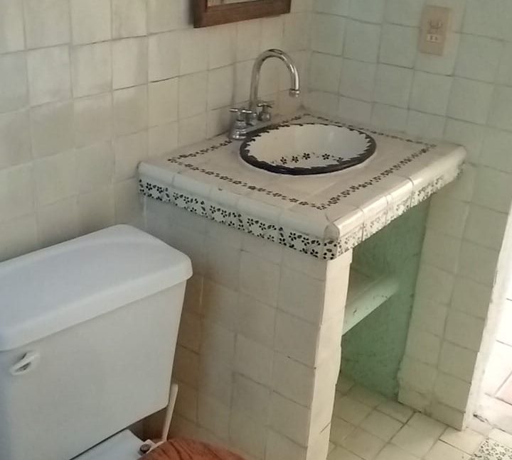 WhatsApp Image 2025-12-22 at 8.34.07 PM (1)