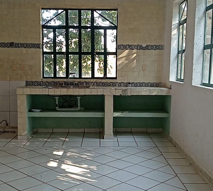 WhatsApp Image 2025-12-22 at 8.34.08 PM (1)