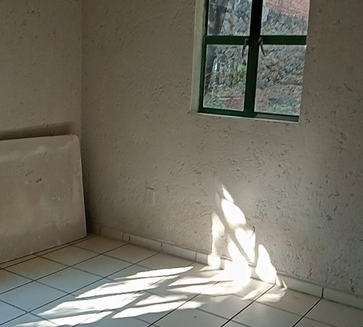 WhatsApp Image 2025-12-22 at 8.34.09 PM (1)