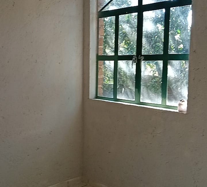 WhatsApp Image 2025-12-22 at 8.34.09 PM (2)