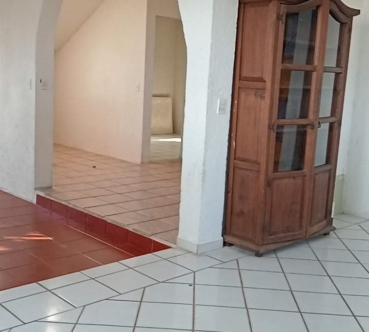 WhatsApp Image 2025-12-22 at 8.34.09 PM