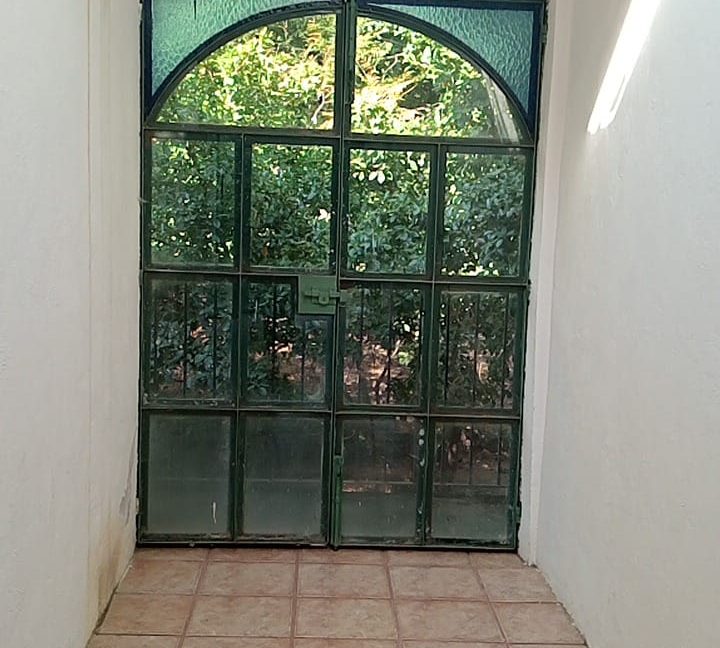 WhatsApp Image 2025-12-22 at 8.34.10 PM (1)