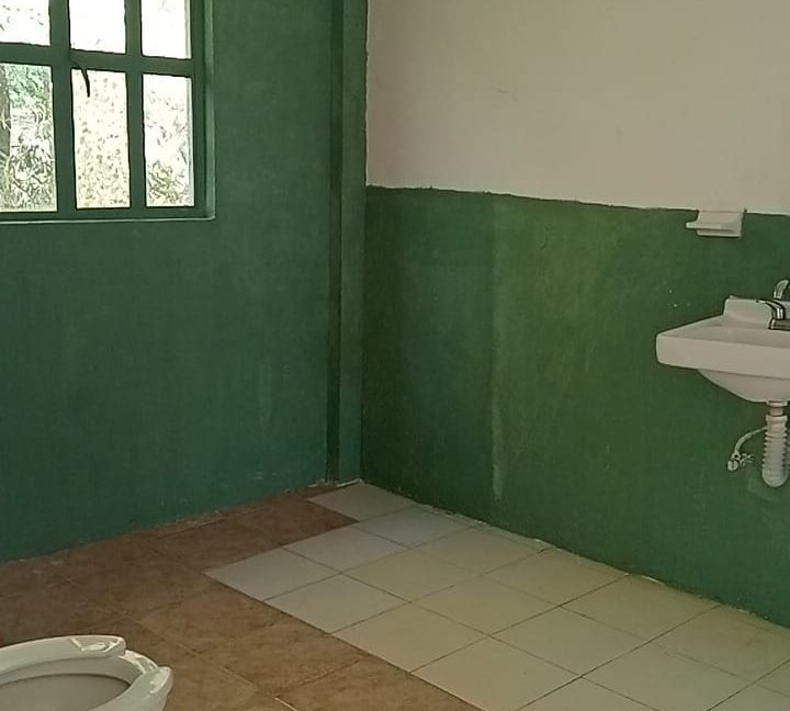 WhatsApp Image 2025-12-22 at 8.34.10 PM (2)