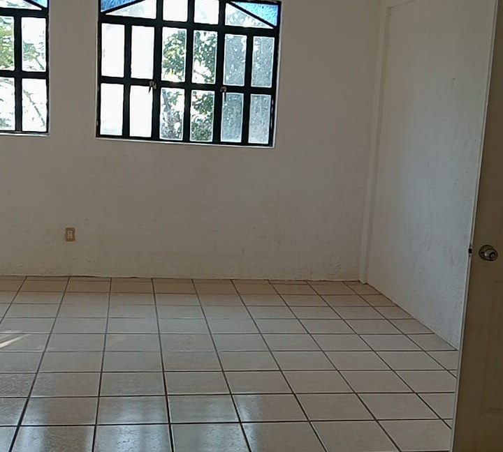 WhatsApp Image 2025-12-22 at 8.34.10 PM (3)