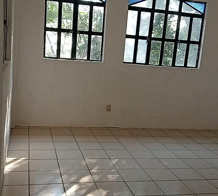 WhatsApp Image 2025-12-22 at 8.34.10 PM (4)