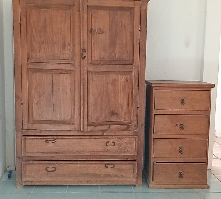 WhatsApp Image 2025-12-22 at 8.34.10 PM