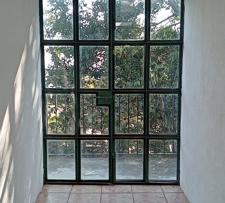 WhatsApp Image 2025-12-22 at 8.34.11 PM (2)