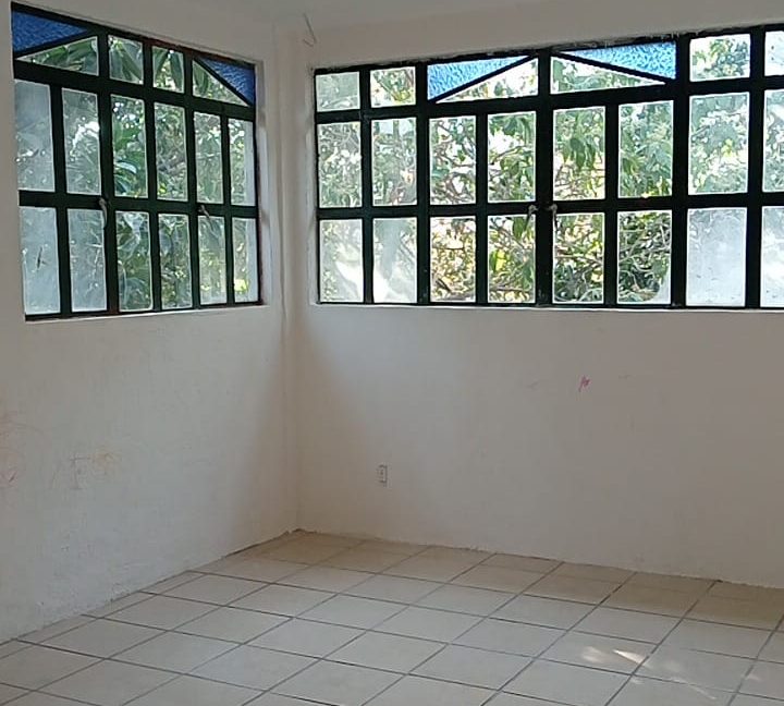 WhatsApp Image 2025-12-22 at 8.34.11 PM (3)