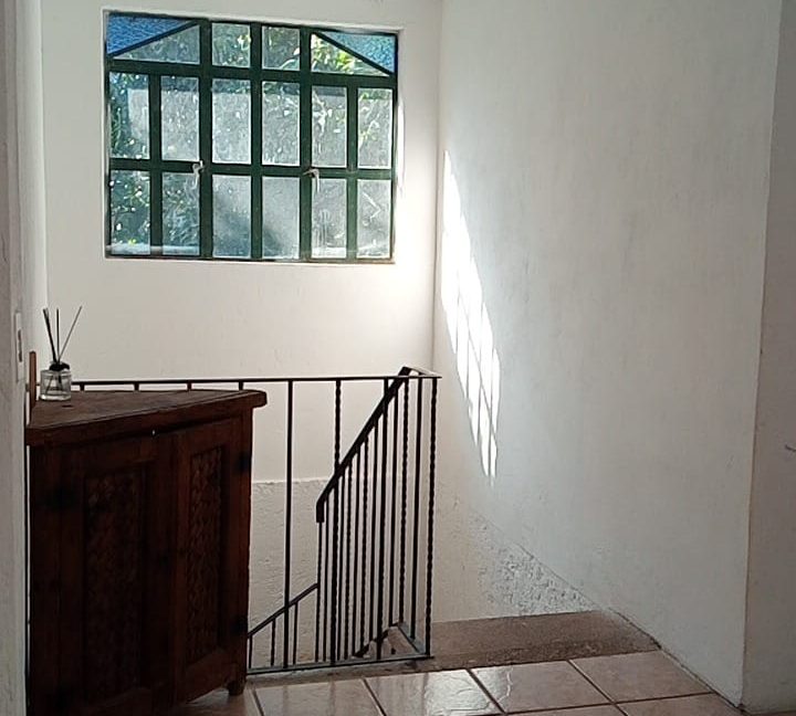 WhatsApp Image 2025-12-22 at 8.34.11 PM (4)