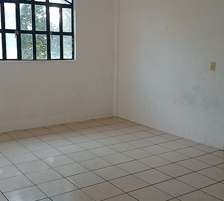 WhatsApp Image 2025-12-22 at 8.34.11 PM