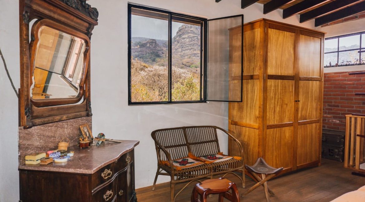 279274495_4578370338929193_4292096143713357677_n